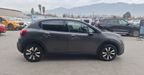 Citroen C3 1.5 BLUEHDI 100 S&S BVM6 FEEL Hatchback 2024