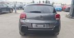 Citroen C3 1.5 BLUEHDI 100 S&S BVM6 FEEL Hatchback 2024