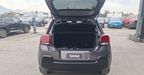 Citroen C3 1.5 BLUEHDI 100 S&S BVM6 FEEL Hatchback 2024