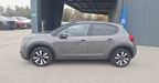 Citroen C3 1.5 BLUEHDI 100 S&S BVM6 FEEL Hatchback 2024