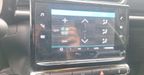 Citroen C3 1.5 BLUEHDI 100 S&S BVM6 FEEL Hatchback 2024