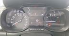 Citroen C3 1.5 BLUEHDI 100 S&S BVM6 FEEL Hatchback 2024