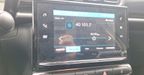 Citroen C3 1.5 BLUEHDI 100 S&S BVM6 FEEL Hatchback 2024