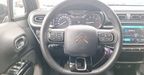 Citroen C3 1.5 BLUEHDI 100 S&S BVM6 FEEL Hatchback 2024