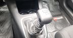 Citroen C3 1.5 BLUEHDI 100 S&S BVM6 FEEL Hatchback 2024