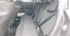 Citroen C3 1.5 BLUEHDI 100 S&S BVM6 FEEL Hatchback 2024