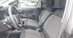Citroen C3 1.5 BLUEHDI 100 S&S BVM6 FEEL Hatchback 2024