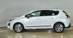 Peugeot 3008 1.6 BLUEHDI 120 ALLURE Suv 2016