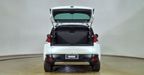 Peugeot 3008 1.6 BLUEHDI 120 ALLURE Suv 2016
