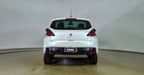 Peugeot 3008 1.6 BLUEHDI 120 ALLURE Suv 2016