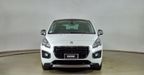 Peugeot 3008 1.6 BLUEHDI 120 ALLURE Suv 2016