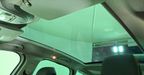 Peugeot 3008 1.6 BLUEHDI 120 ALLURE Suv 2016