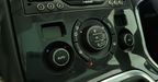Peugeot 3008 1.6 BLUEHDI 120 ALLURE Suv 2016