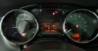 Peugeot 3008 1.6 BLUEHDI 120 ALLURE Suv 2016