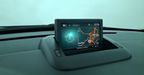 Peugeot 3008 1.6 BLUEHDI 120 ALLURE Suv 2016