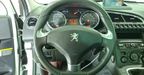 Peugeot 3008 1.6 BLUEHDI 120 ALLURE Suv 2016