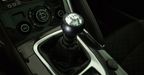 Peugeot 3008 1.6 BLUEHDI 120 ALLURE Suv 2016