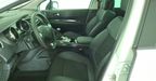 Peugeot 3008 1.6 BLUEHDI 120 ALLURE Suv 2016