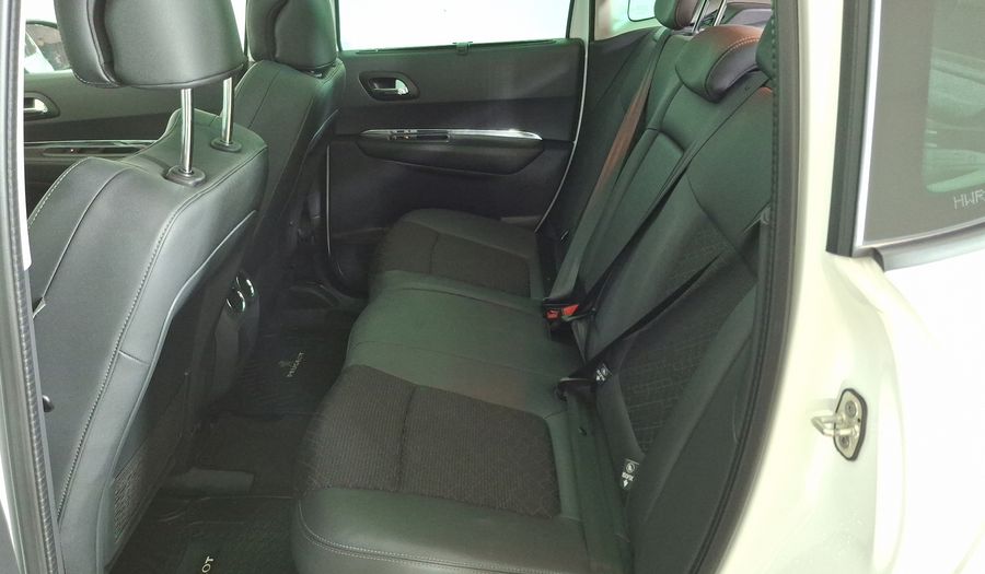 Peugeot 3008 1.6 BLUEHDI 120 ALLURE Suv 2016