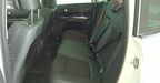 Peugeot 3008 1.6 BLUEHDI 120 ALLURE Suv 2016