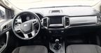 Ford Ranger 2.5 XLT Pickup 2021