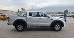 Ford Ranger 2.5 XLT Pickup 2021