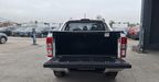 Ford Ranger 2.5 XLT Pickup 2021