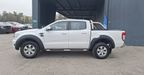 Ford Ranger 2.5 XLT Pickup 2021