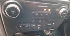 Ford Ranger 2.5 XLT Pickup 2021