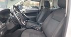 Ford Ranger 2.5 XLT Pickup 2021