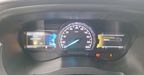 Ford Ranger 2.5 XLT Pickup 2021