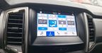 Ford Ranger 2.5 XLT Pickup 2021