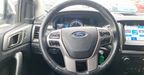 Ford Ranger 2.5 XLT Pickup 2021