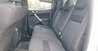 Ford Ranger 2.5 XLT Pickup 2021