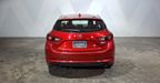 Mazda 3 2.5 HATCHBACK S GRAND TOURING TA Hatchback 2017