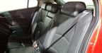 Mazda 3 2.5 HATCHBACK S GRAND TOURING TA Hatchback 2017