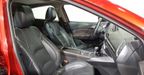 Mazda 3 2.5 HATCHBACK S GRAND TOURING TA Hatchback 2017