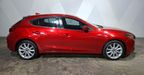 Mazda 3 2.5 HATCHBACK S GRAND TOURING TA Hatchback 2017