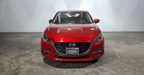 Mazda 3 2.5 HATCHBACK S GRAND TOURING TA Hatchback 2017