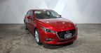 Mazda 3 2.5 HATCHBACK S GRAND TOURING TA Hatchback 2017