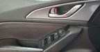 Mazda 3 2.5 HATCHBACK S GRAND TOURING TA Hatchback 2017