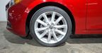 Mazda 3 2.5 HATCHBACK S GRAND TOURING TA Hatchback 2017