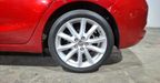 Mazda 3 2.5 HATCHBACK S GRAND TOURING TA Hatchback 2017