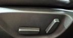 Mazda 3 2.5 HATCHBACK S GRAND TOURING TA Hatchback 2017