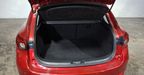 Mazda 3 2.5 HATCHBACK S GRAND TOURING TA Hatchback 2017