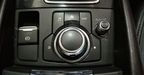 Mazda 3 2.5 HATCHBACK S GRAND TOURING TA Hatchback 2017