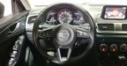 Mazda 3 2.5 HATCHBACK S GRAND TOURING TA Hatchback 2017