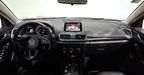 Mazda 3 2.5 HATCHBACK S GRAND TOURING TA Hatchback 2017