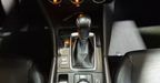 Mazda 3 2.5 HATCHBACK S GRAND TOURING TA Hatchback 2017