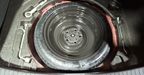 Mazda 3 2.5 HATCHBACK S GRAND TOURING TA Hatchback 2017